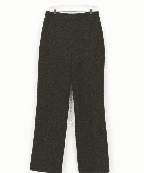 Shimmer Trousers - Various Colours